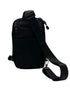 JetPack Pulse